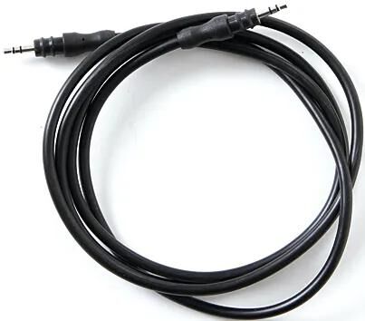 Cable de control SRAM 1600 mm SPARC