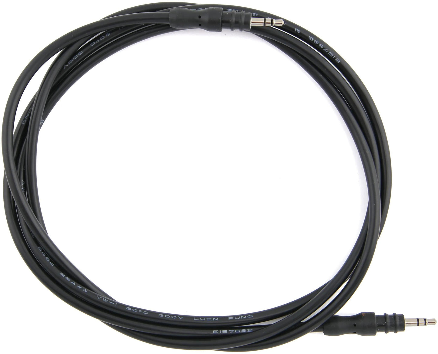 Cavo di controllo telecomando SRAM sparc 1800mm