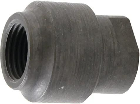 SRAM Regola. cono
