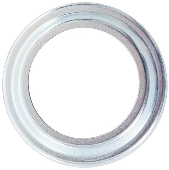 Sram Dust Cap Galvanized