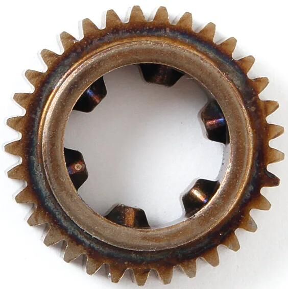 Sram Sun Gear S7 Large