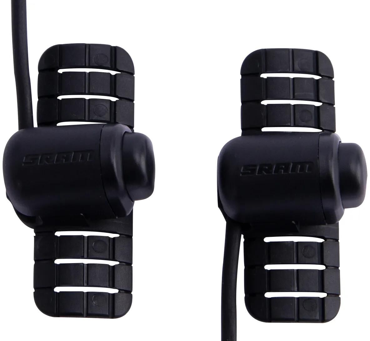 SRAM multiclicics etap axs 450mm
