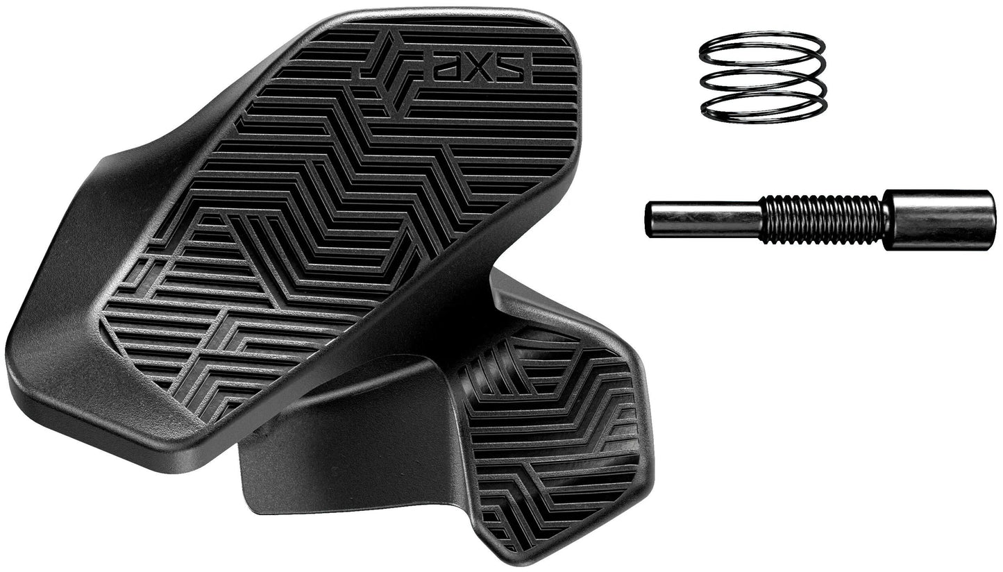 Sram Rocker Switch a destra