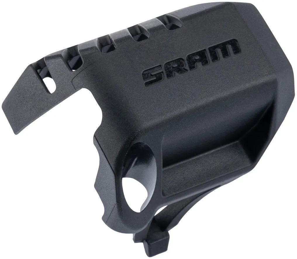 Plastica di copertura della batteria SRAM