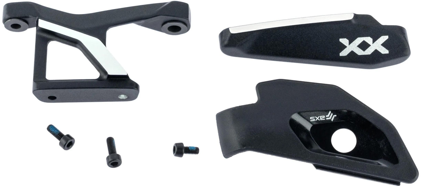 Kit de cubierta SRAM XX SL Axs trasero.