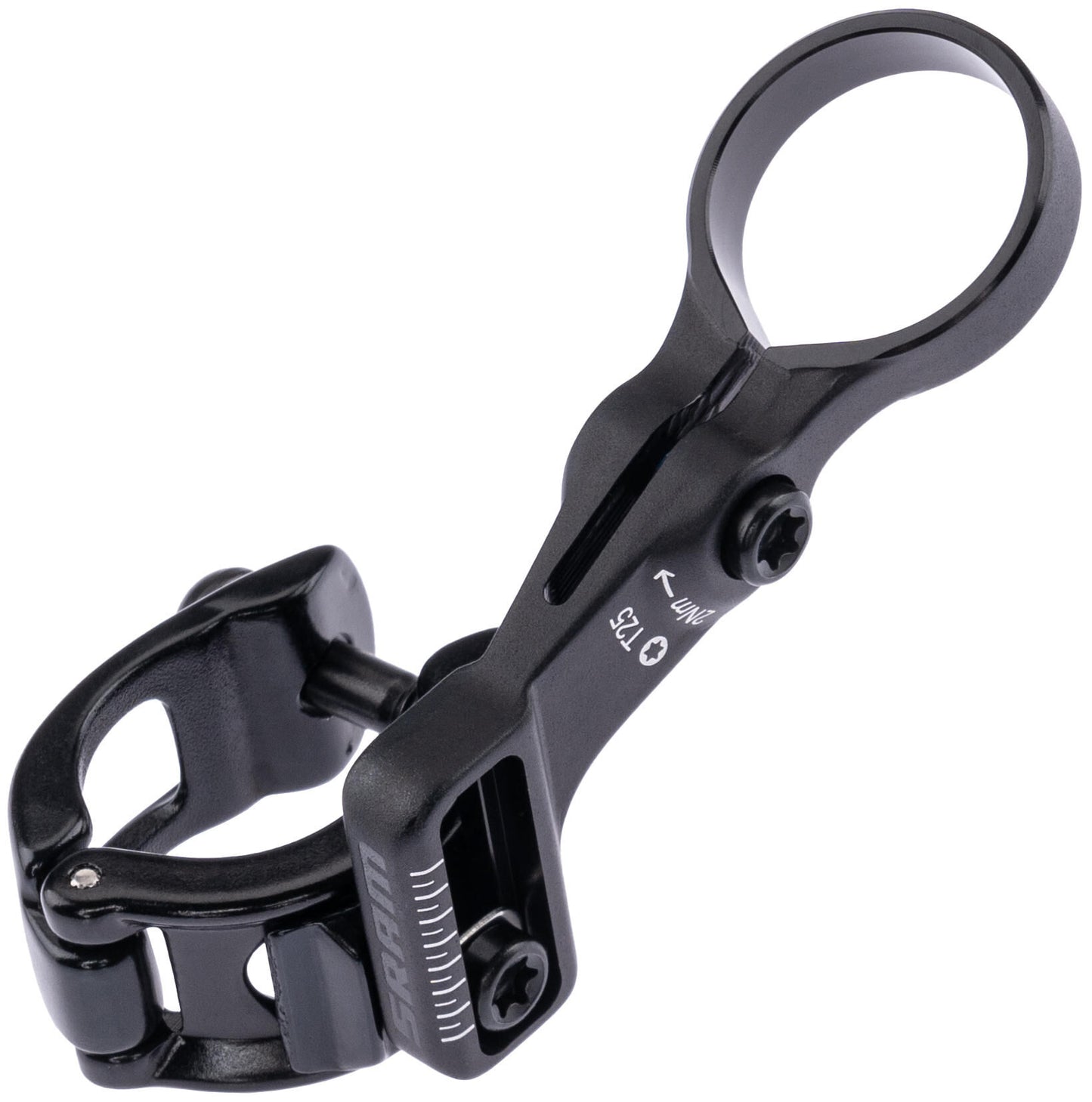SRAM CLAMP T25 PUENTE CLAMP