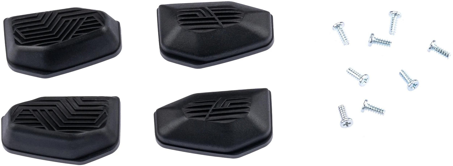 Sram Cap Pod Ultimate 2 Cóncavo 2 Convexo