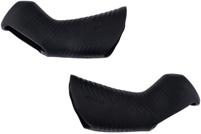 Sram reserve rubber cover red axs e1 black