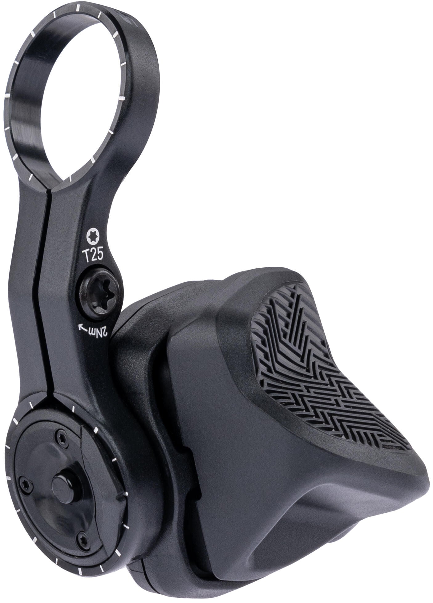 Sram Shifter Axs Pod Rocker D1 a destra