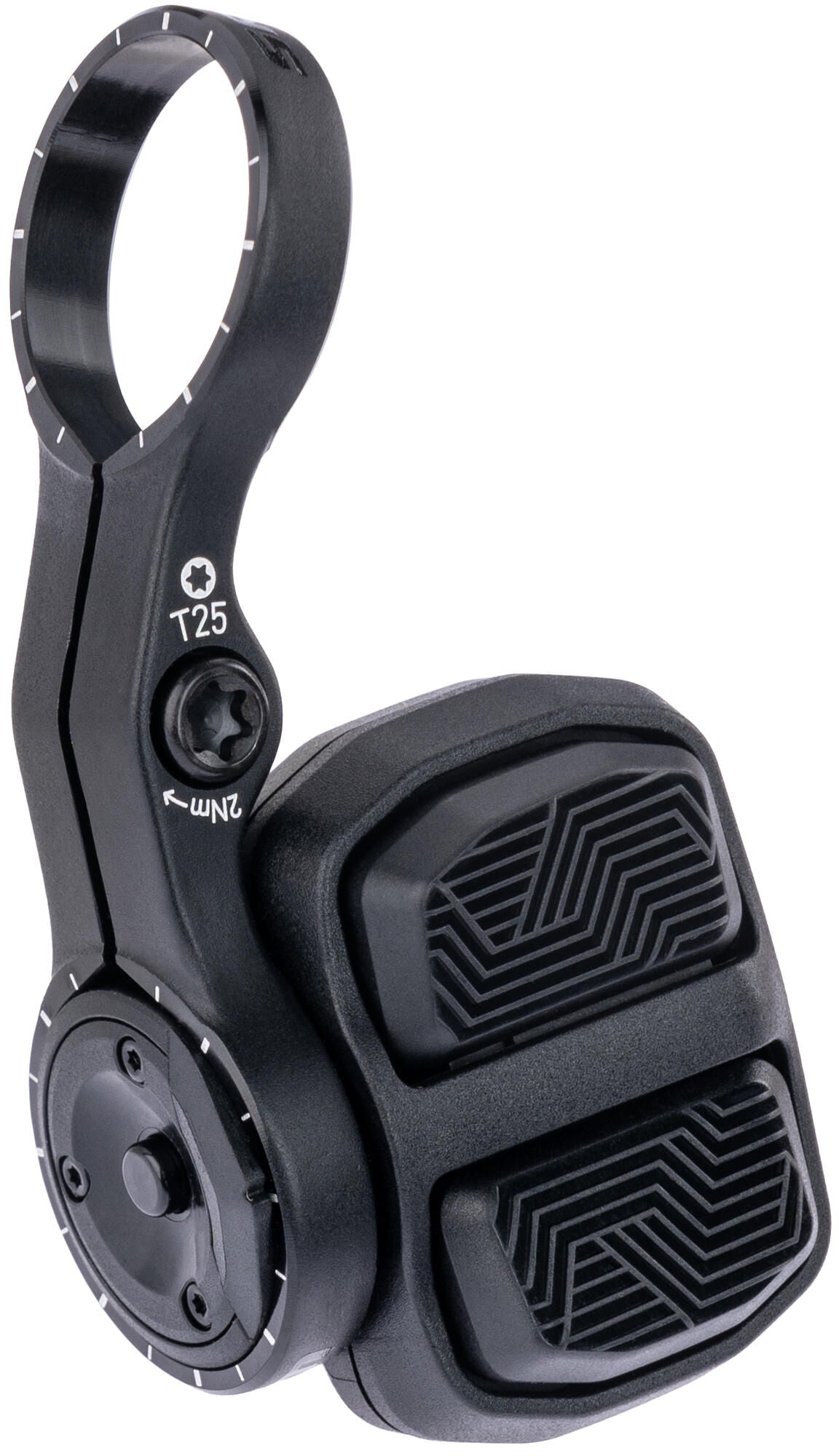 Sram Shif. EAG.AXS POD D1