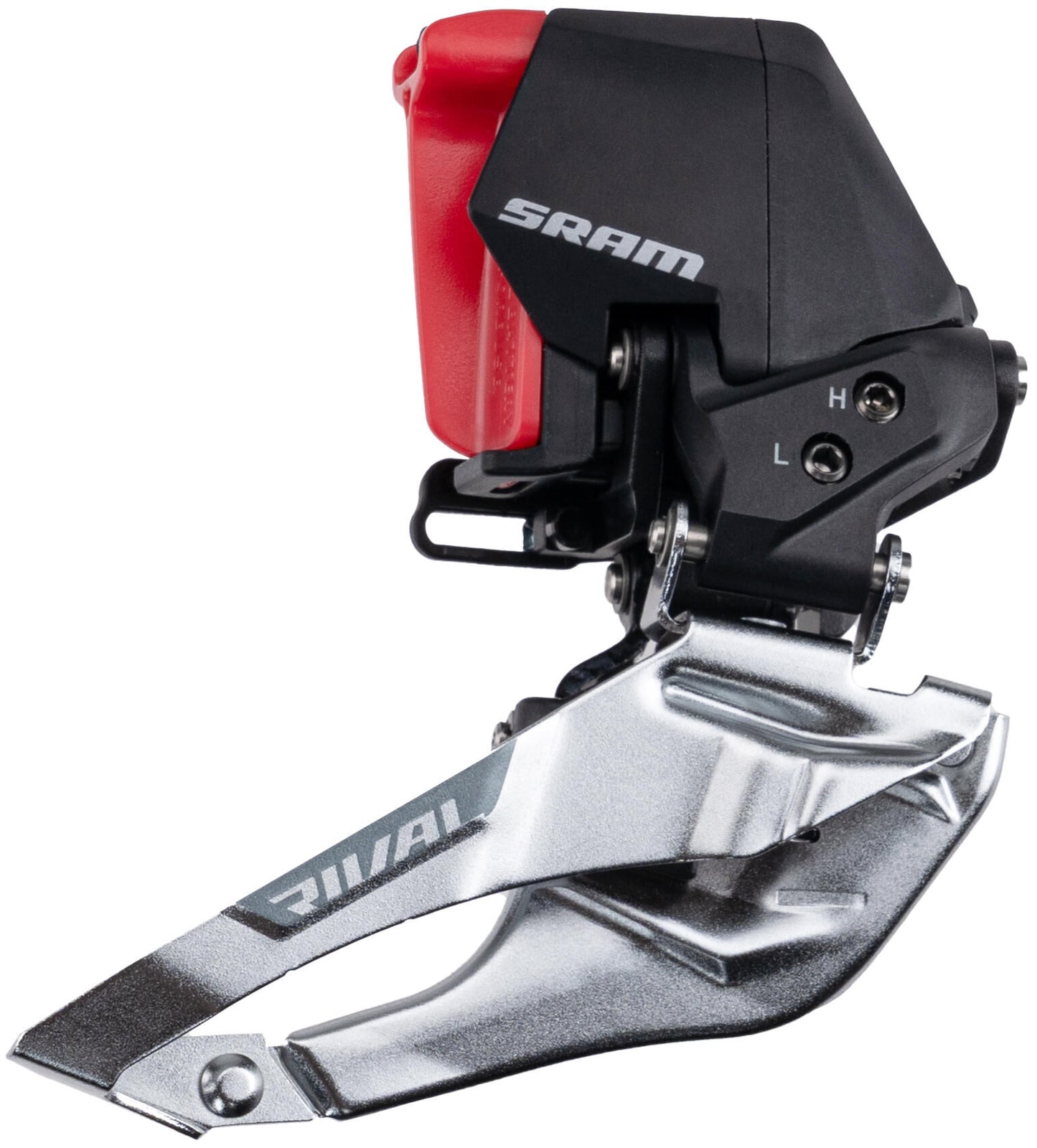 SRAM Front Derailleur Riv E1