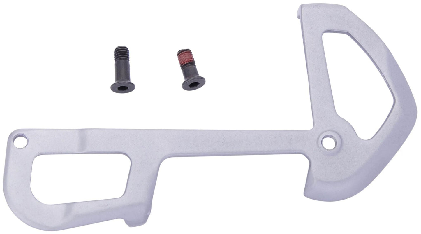 SRAM Inner Cage X01 AXS AXS polare grigio