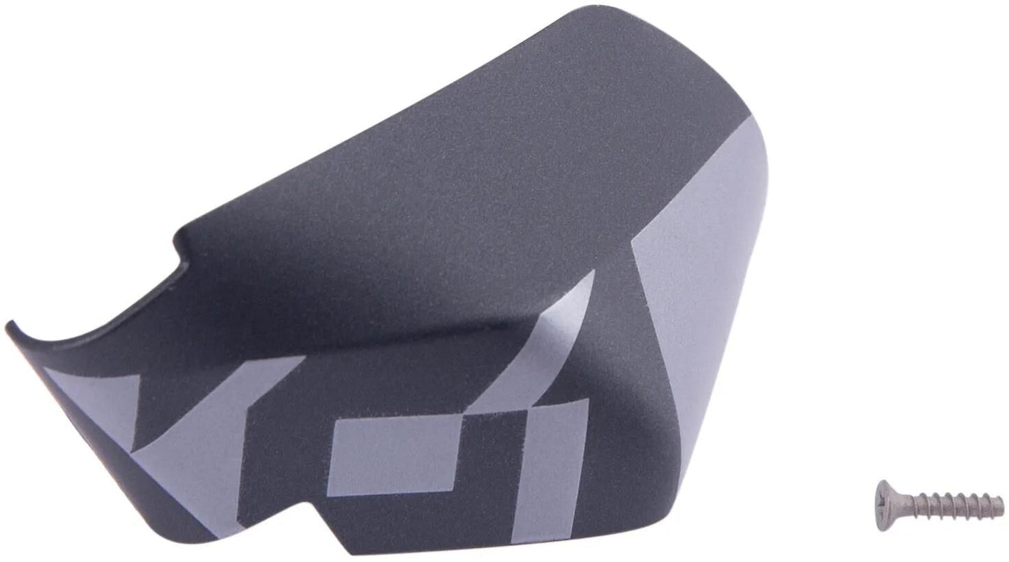 Sram posteriore derail.cover x01 aquile axs