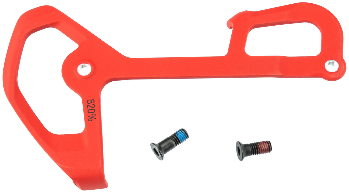 Sram Inner Cage X01 Eagle 52T