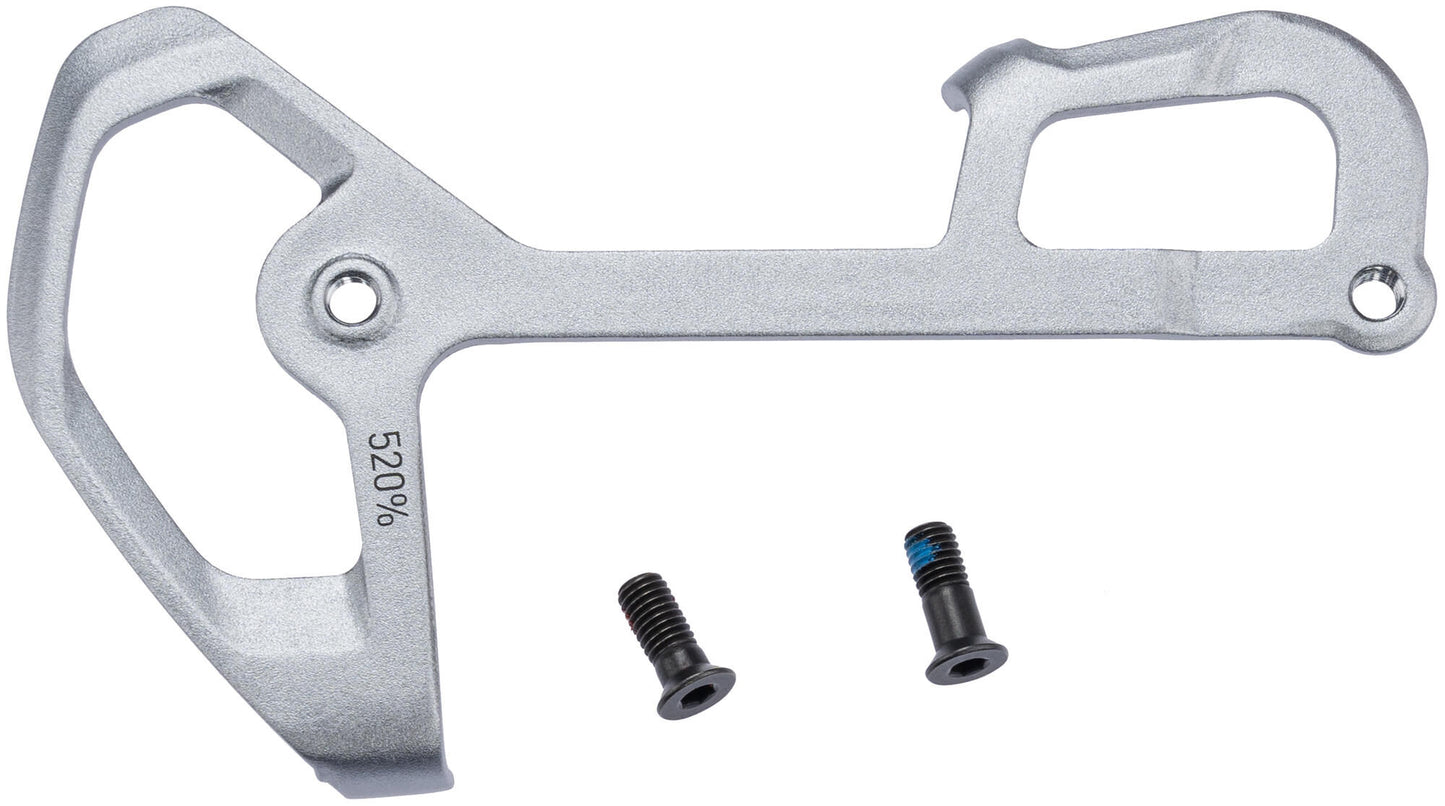 Derad Sram X01 Eagle Kooi LNB
