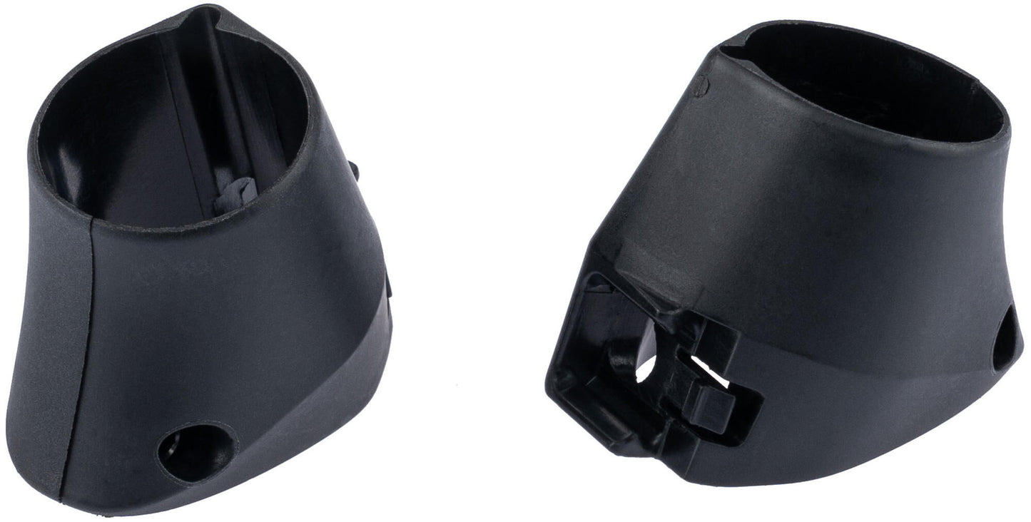 Staffa sram multiclics nero