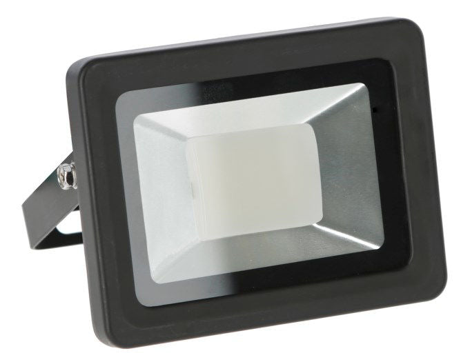 Proiettore LED da esterno 20w