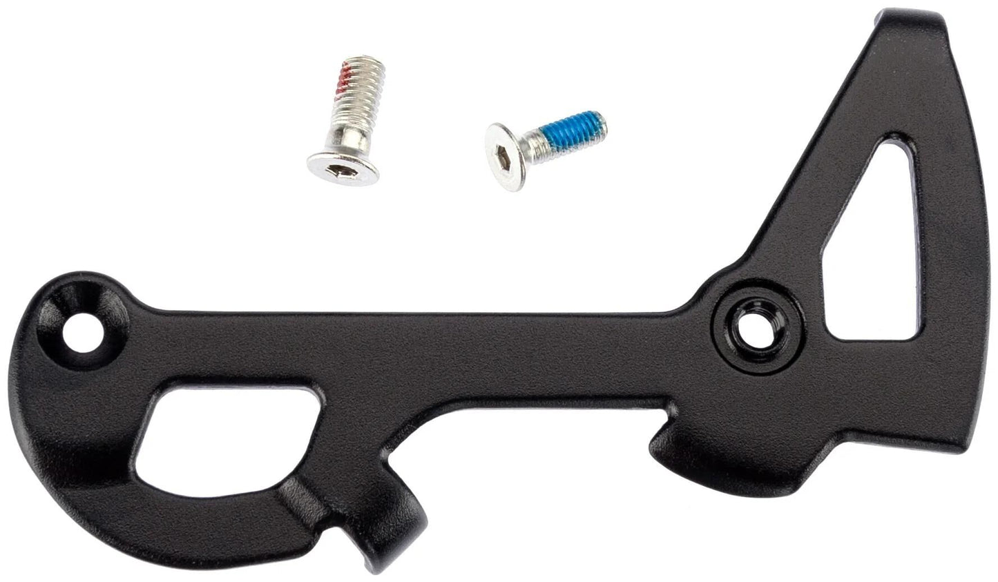 Cage interna SRAM+viti in acciaio Force rivale Axs ETAP