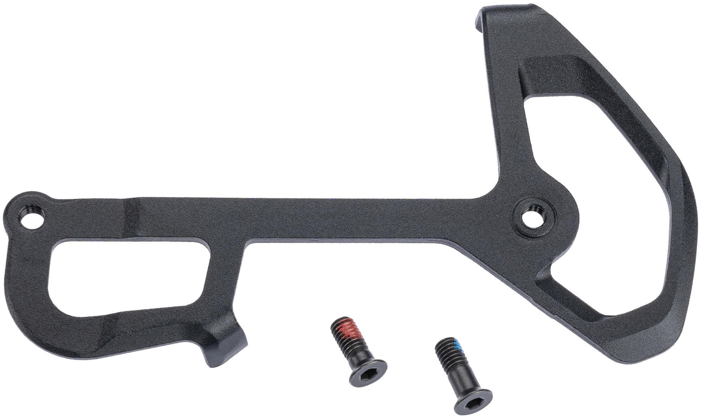 Meccanico Eagle XPLR Cage interno SRAM