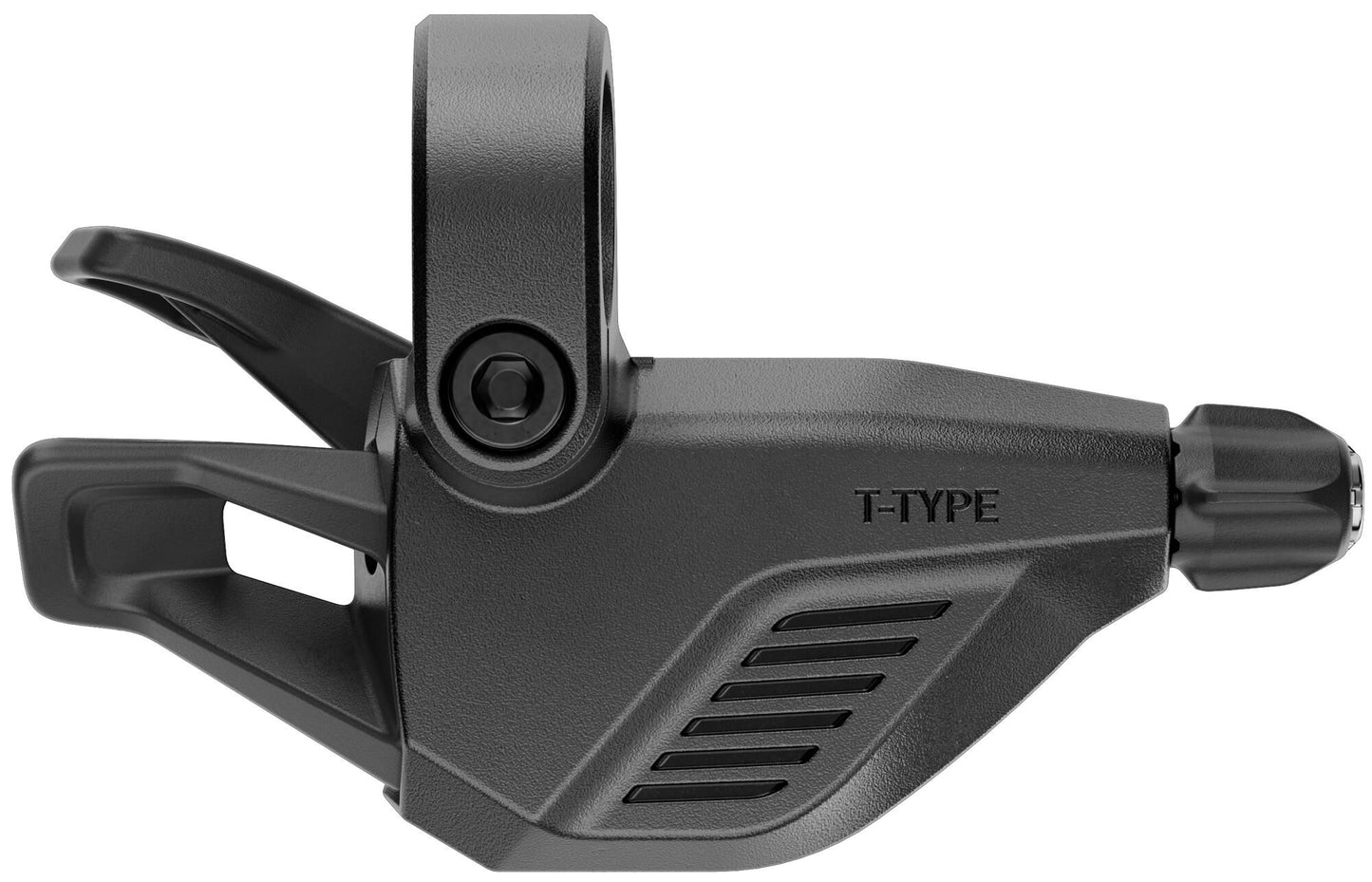 Sram Thumb Shifter E 70 T-Type 12-Fach
