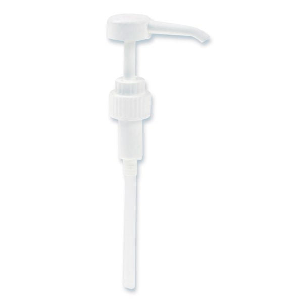 Pompa dosatrice per 1 litro %c3%b8 25mm