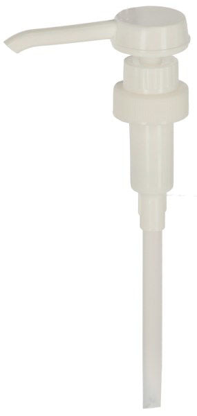 Bomba dosificadora para 10 250ml %c3%b8 28mm