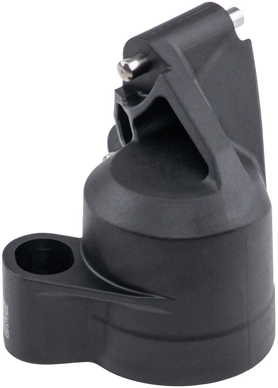 Kit de unión del eje sram f. Eagle 90 T-Type