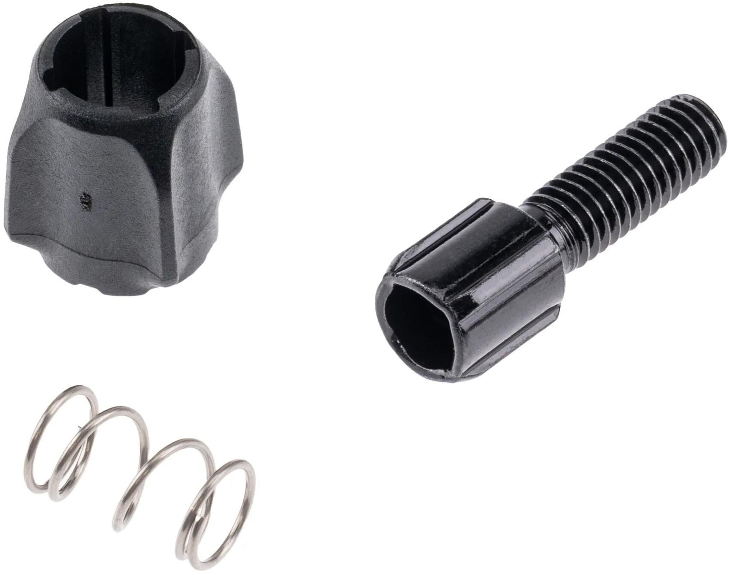 Sram stellschraube adjustment barrels f shifter eagle 90 70