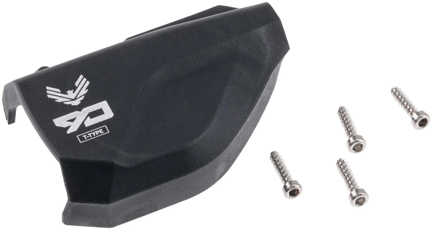 Coperture SRAM per Shifter Eagle 90 TT