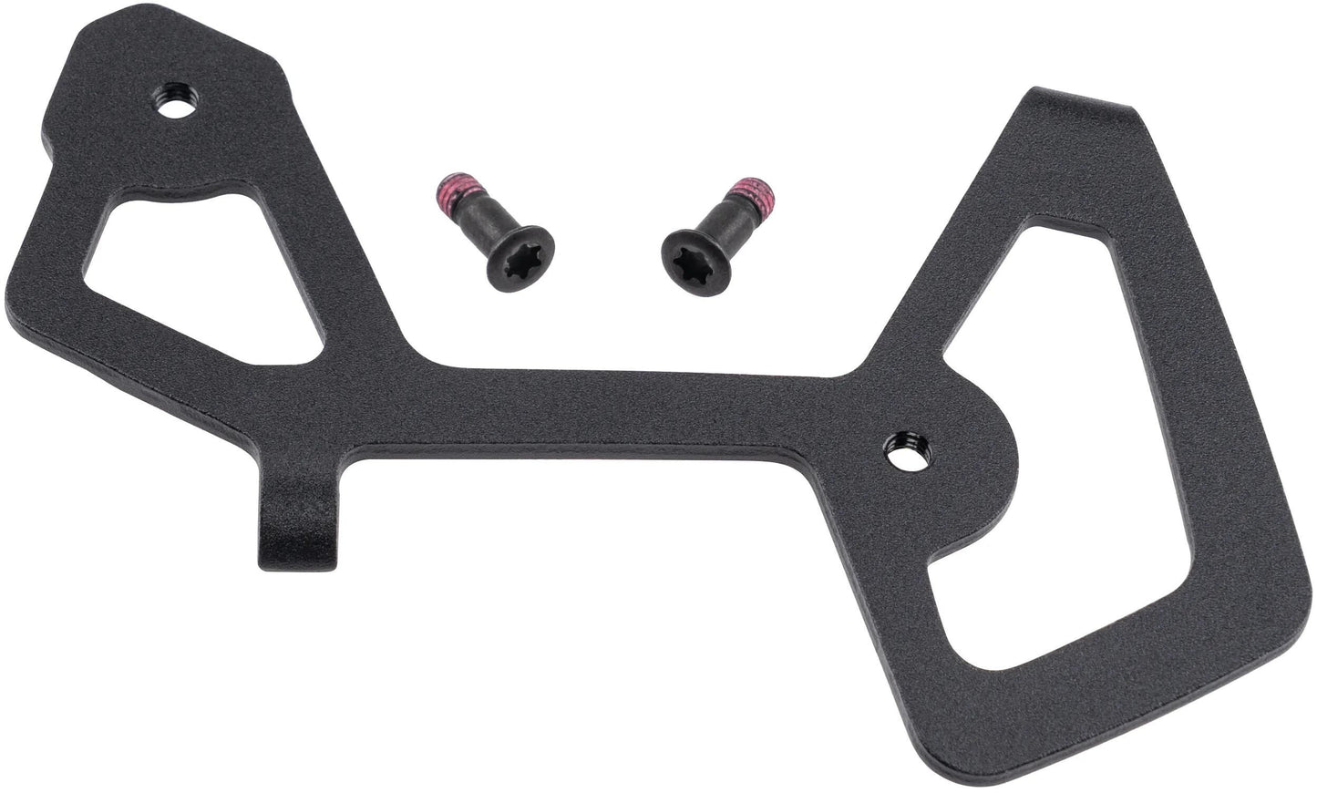 Sram käfigblech cage inside f. rear derailleurs rival xp