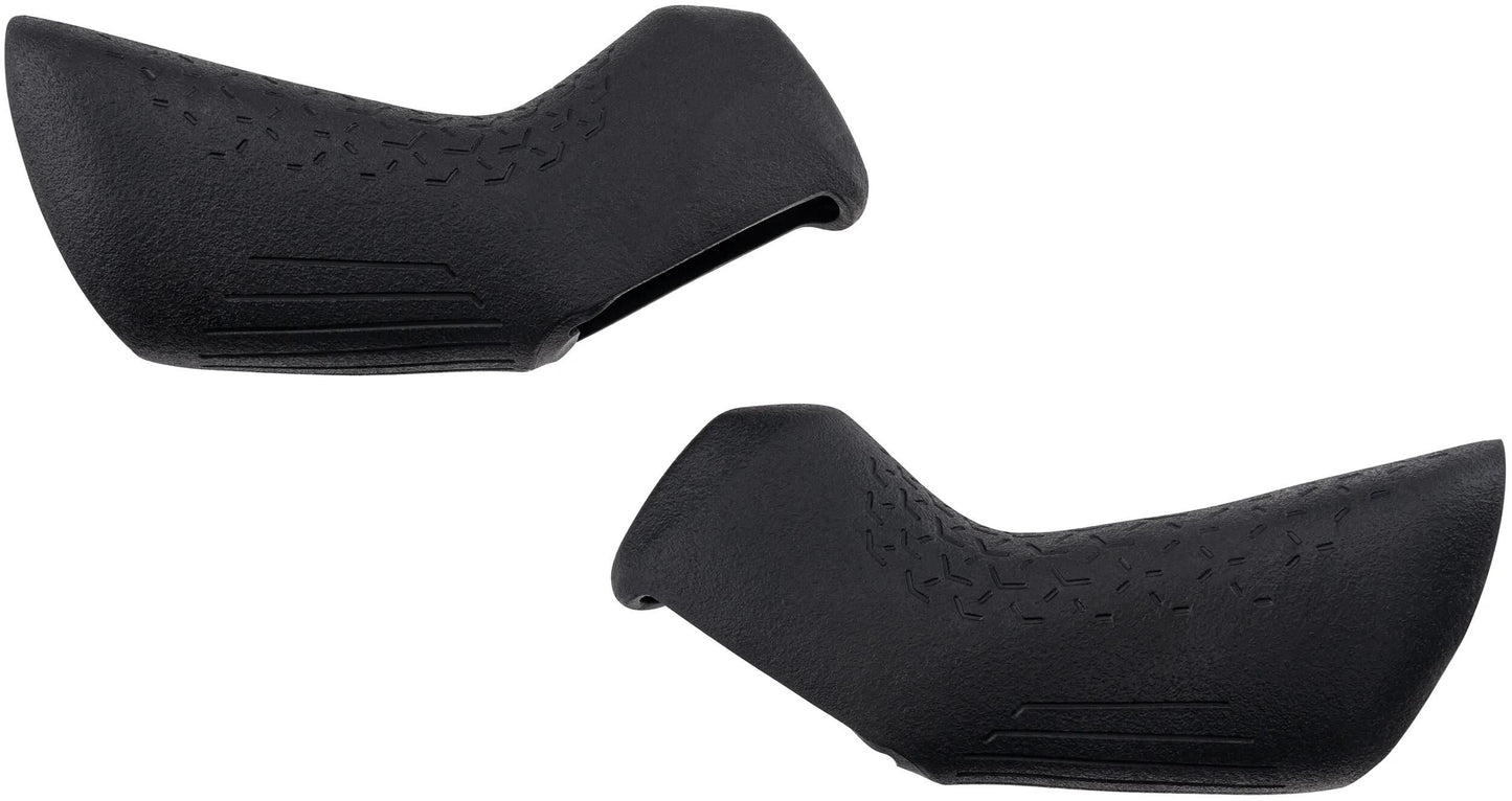 Sram freno rival axs e1 coverset hidro negro