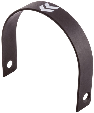 Pinion versd pin cover e-bike zw