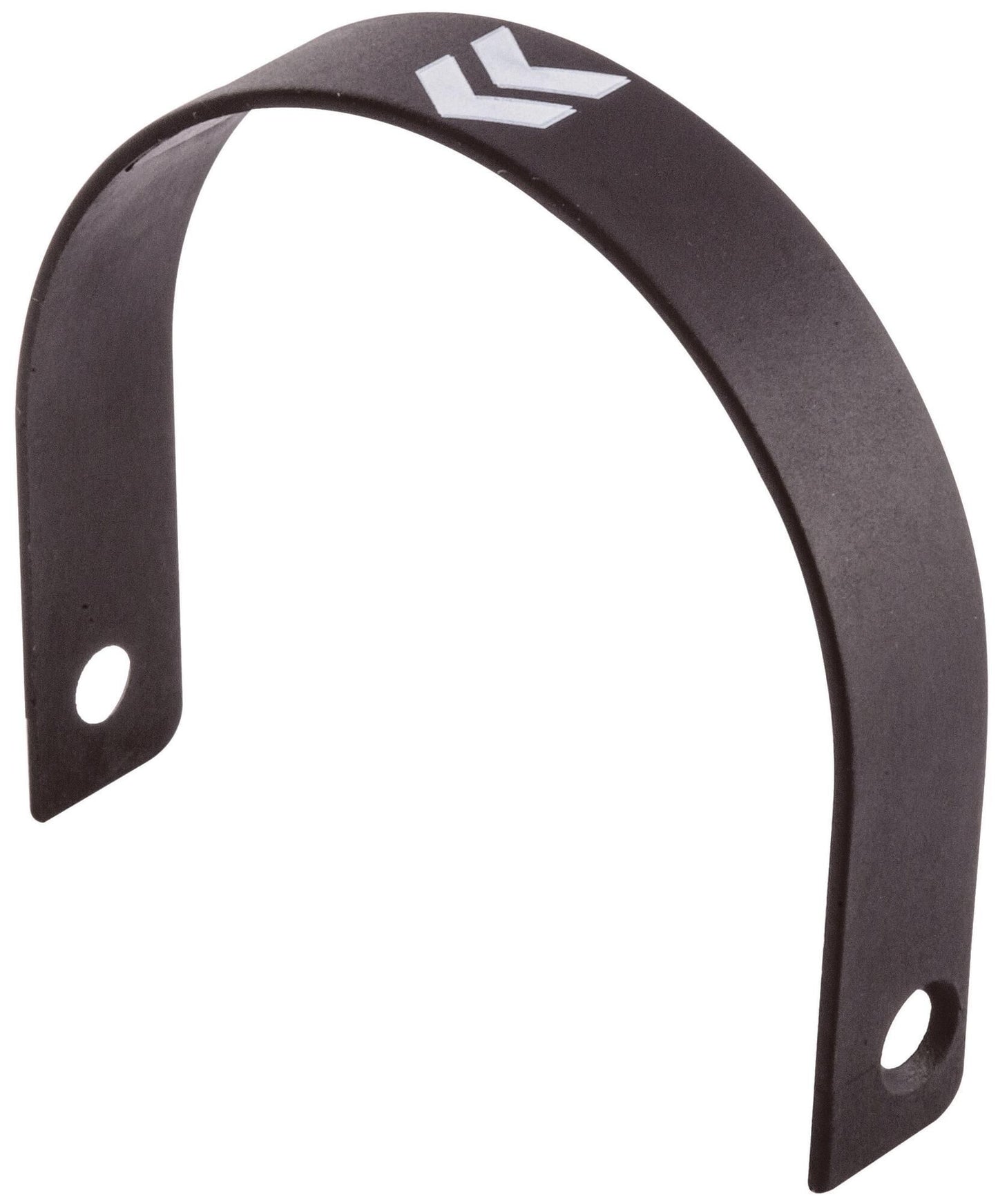 Coperchio della barra di rotazione del pignone