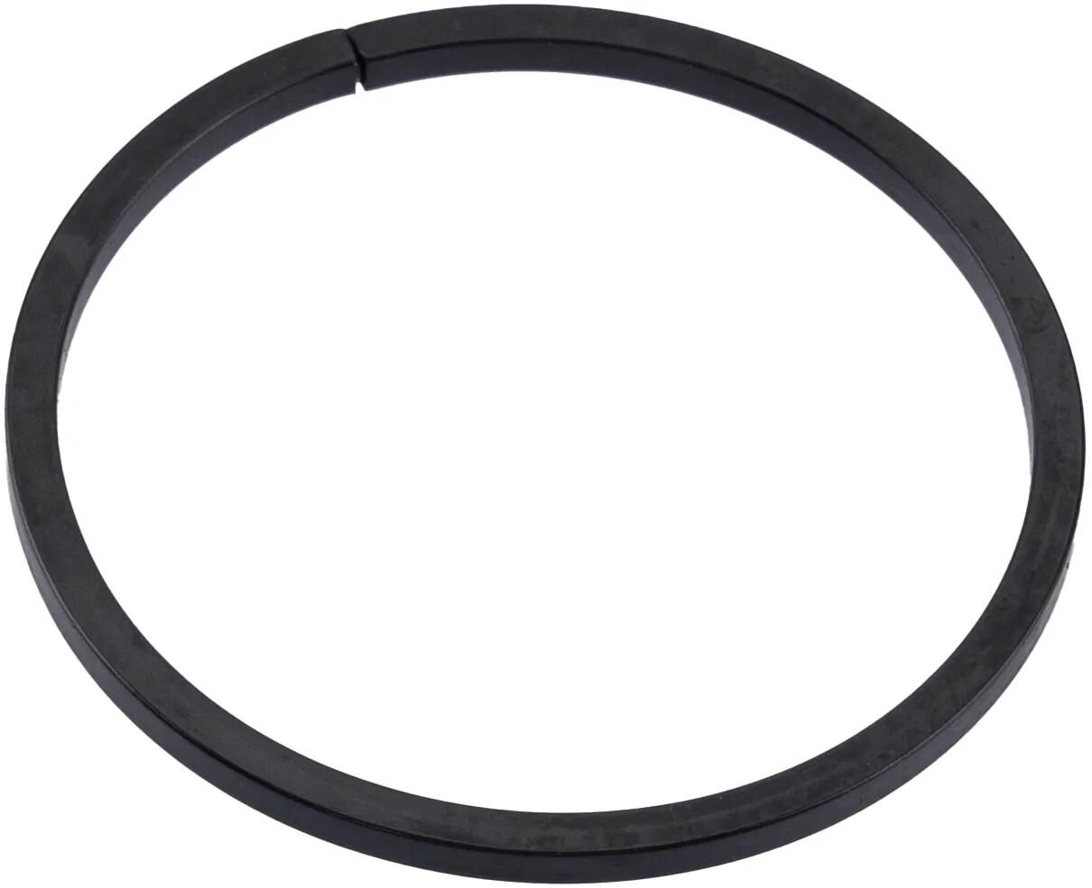 Spessore anello elastico clip a molla Shimano. fpr sm-c7000 nero