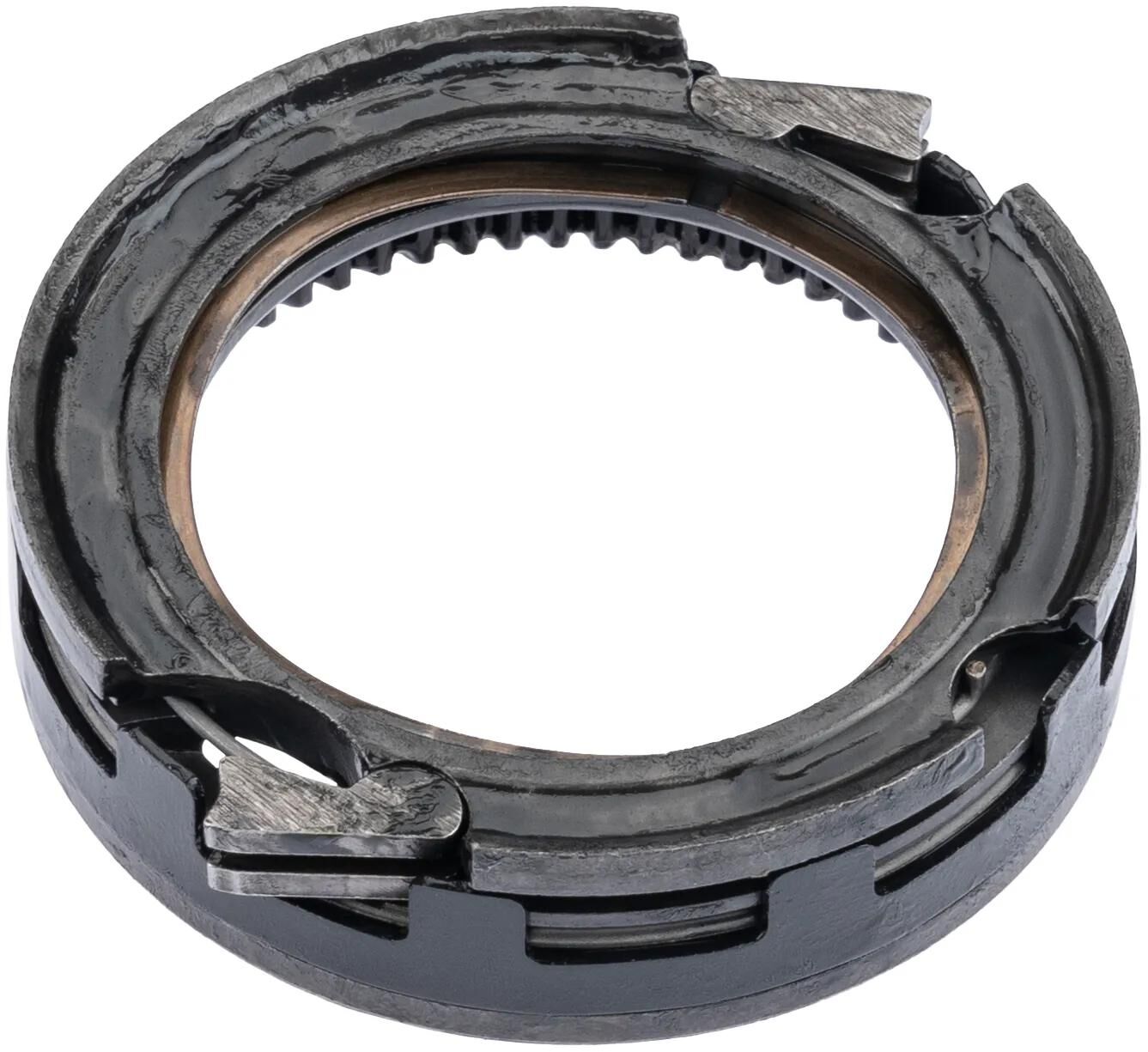 Shimano Ring Gear Unit 2 Shim. 7-SP SG7C18 21 22