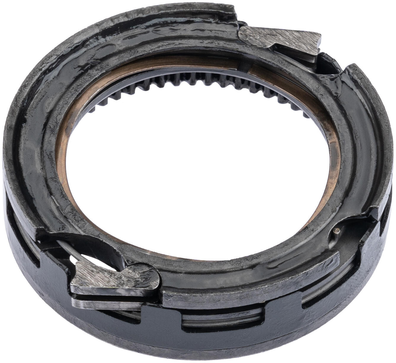 Shimano Ring Gear Unit 2 Shim. 7-SP SG7C18 21 22