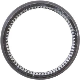 SHIMANO Ring Gear Unit 1 Shim. 7-SP7C18