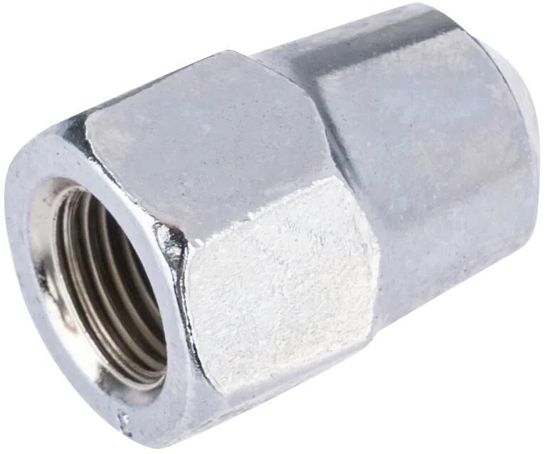 Shimano dopmoer
