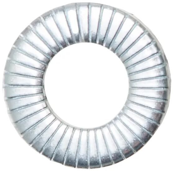 Shimano Washer Shim. 3,2 mm 2200601