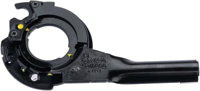 Shimano schakelunit cas.joint unit cj-nx40 7-sp