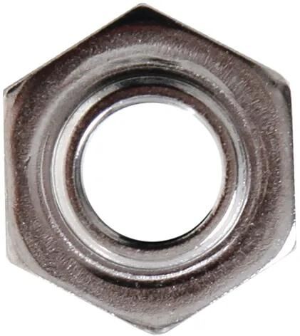 Shimano Stelmoer Stop Nut Nexus SG-C3001-7C SG-7C30 SG-7C20