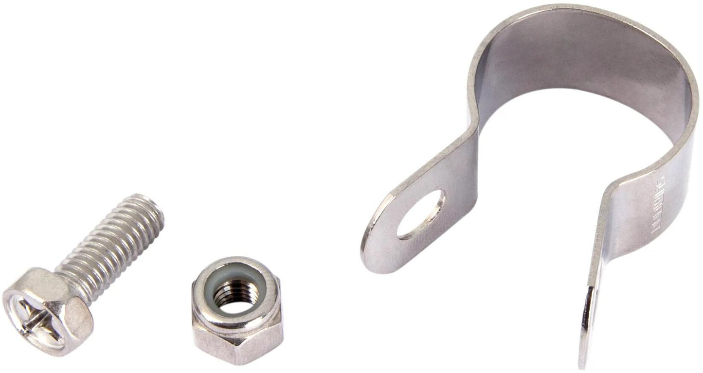 Shimano shim