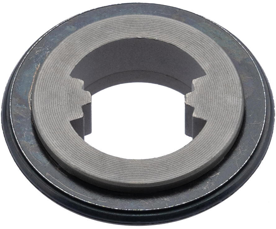 Shimano Nexus 8 Conus Right Y37J98080