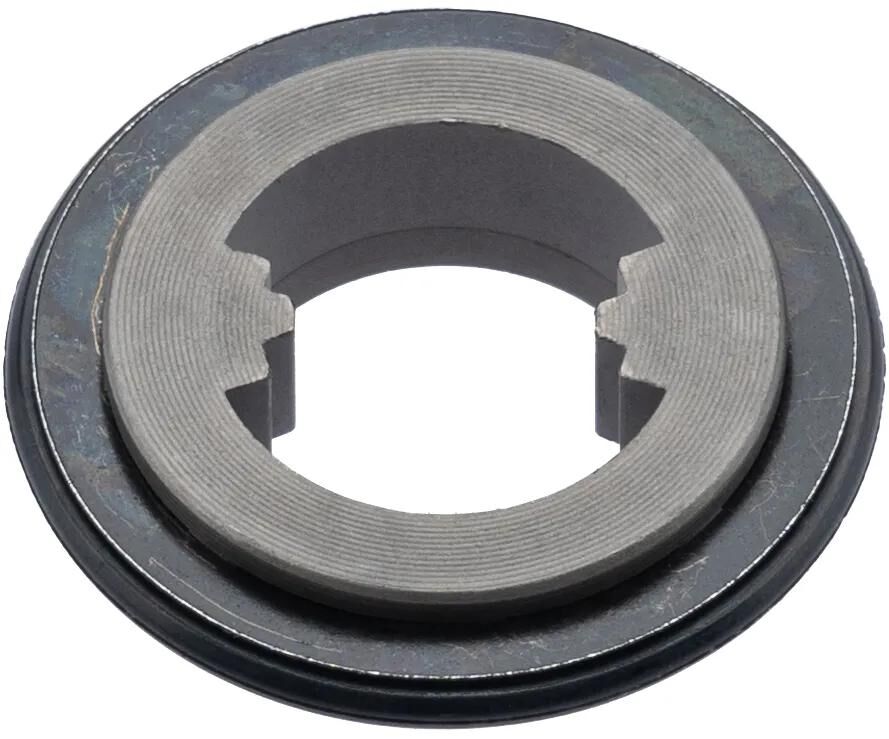 Shimano Nexus 8 Conus Right Y37J98080