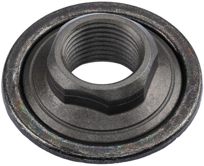 Shimano Nexus 8 Conus Links Y35J90000