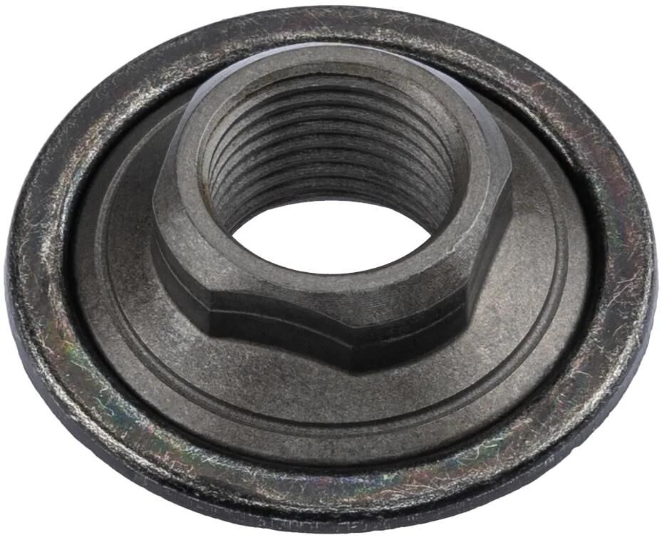 Shimano Nexus 8 Conus Links Y35J90000
