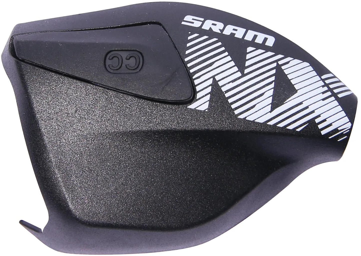 SRAM Cubierta de vivienda Matchmaker Comp.