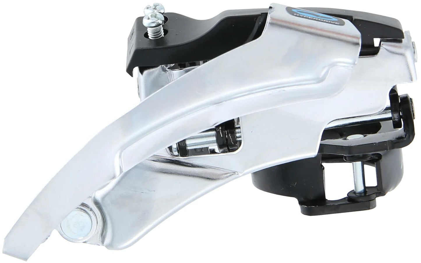Shimano Voorkerailleur FD-M310