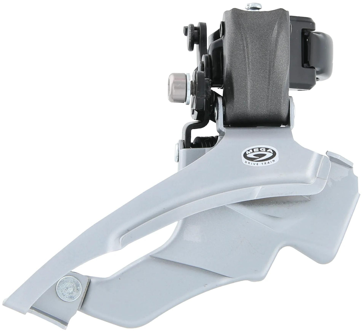 Shimano Front Refective Altus FD-M371