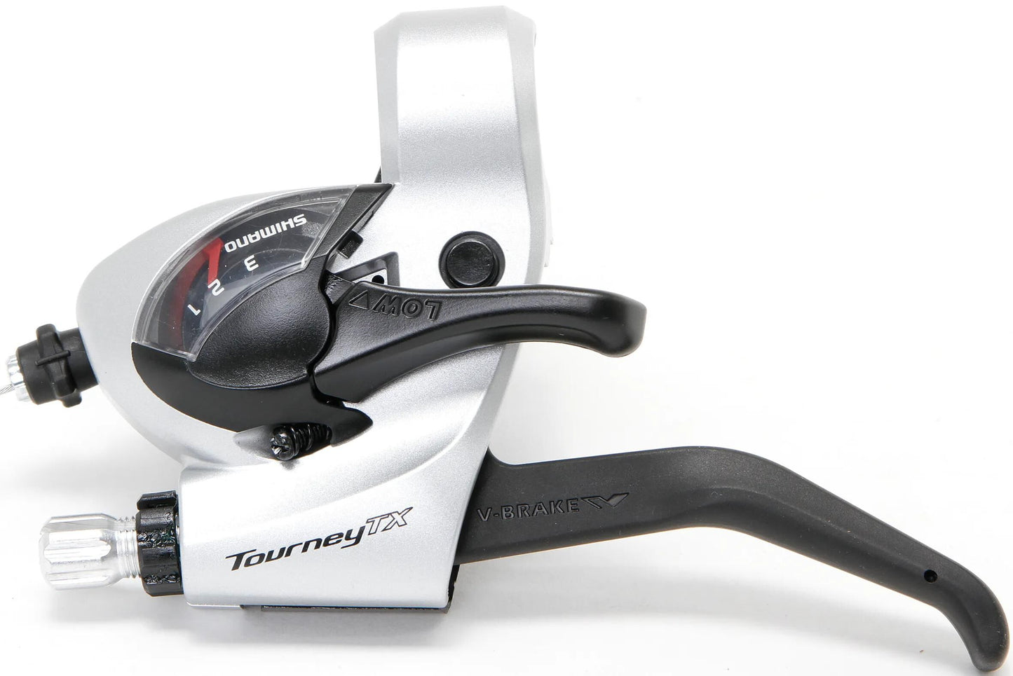 Shimano Rem-Shipping Tornee TX ST-TX800